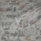 Papel Pintado Ladrillo Vintage - BERLIN 02 | MURAKE - 929632