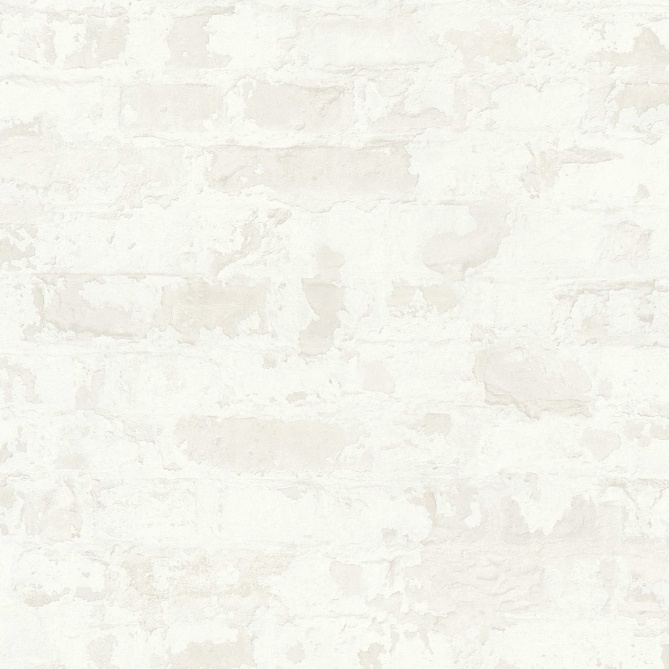 Papel Pintado Ladrillo Vintage - BERLIN 04 | MURAKE - 929634