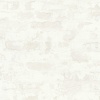 Papel Pintado Ladrillo Vintage - BERLIN 04 | MURAKE - 929634