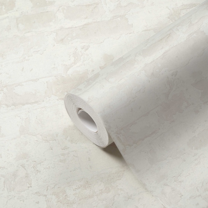 Papel Pintado Ladrillo Vintage - BERLIN 04 | MURAKE - 929634