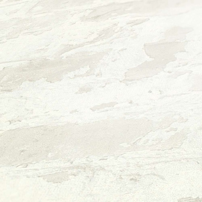 Papel Pintado Ladrillo Vintage - BERLIN 04 | MURAKE - 929634