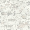 Papel Pintado Ladrillo Vintage - BERLIN 03 | MURAKE - 929633