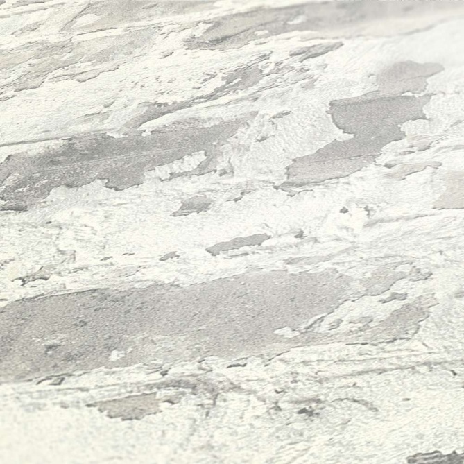 Papel Pintado Ladrillo Vintage - BERLIN 03 | MURAKE - 929633