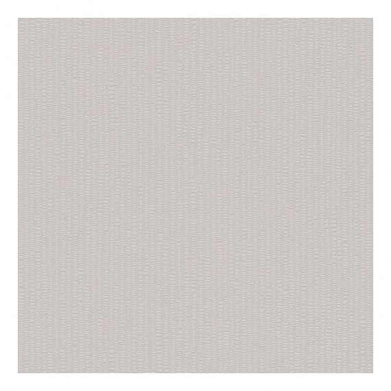 Papel Pintado ESPRIT 11 E302P844 - 1