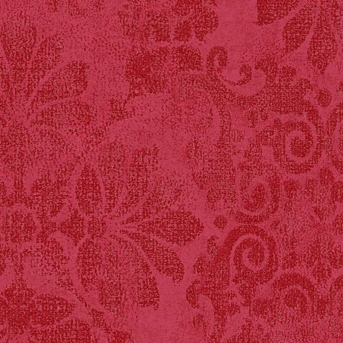 Papel Pintado Damasco - MEROPE 03 | MURAKE - 789233