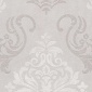 Papel Pintado Damasco - GLAMIS 01 | MURAKE - 273591