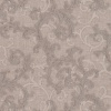 Papel Pintado Damasco - RIGO 01 | MURAKE - 132691