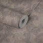 Papel Pintado Damasco - RIGO 01 | MURAKE - 132691