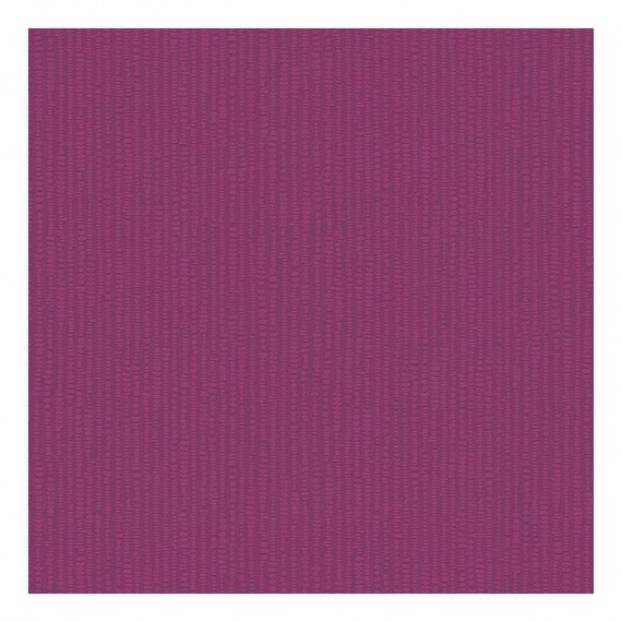 Papel Pintado ESPRIT 11 E302P846 - 1
