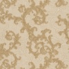 Papel Pintado Damasco - RIGO 02 | MURAKE - 132692 Papel Pintado Damasco - RIGO 02 | MURAKE - 132692