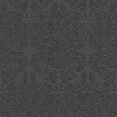 Papel Pintado Damasco - LIMAL 05 | MURAKE - 693035