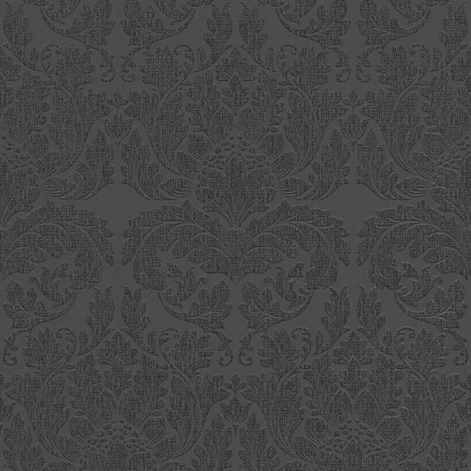 Papel Pintado Damasco - LIMAL 05 | MURAKE - 693035