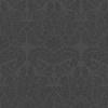Papel Pintado Damasco - LIMAL 05 | MURAKE - 693035