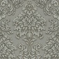 Papel Pintado Damasco - LONDON 01 | MURAKE - 898631
