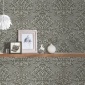 Papel Pintado Damasco - LONDON 01 | MURAKE - 898631
