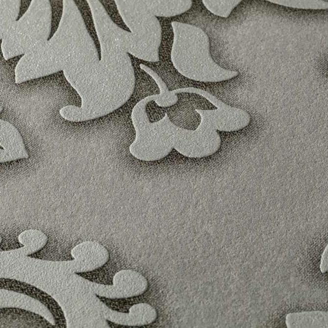 Papel Pintado Damasco - LONDON 01 | MURAKE - 898631