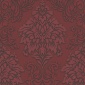 Papel Pintado Damasco - LONDON 03 | MURAKE - 898633