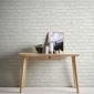 Papel Pintado Ladrillo - TOSKA 02 | MURAKE - 414732