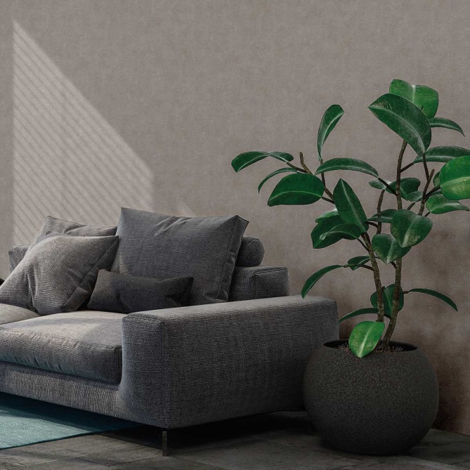 Papel Pintado Textura - COROPO 01 | MURAKE - 814731