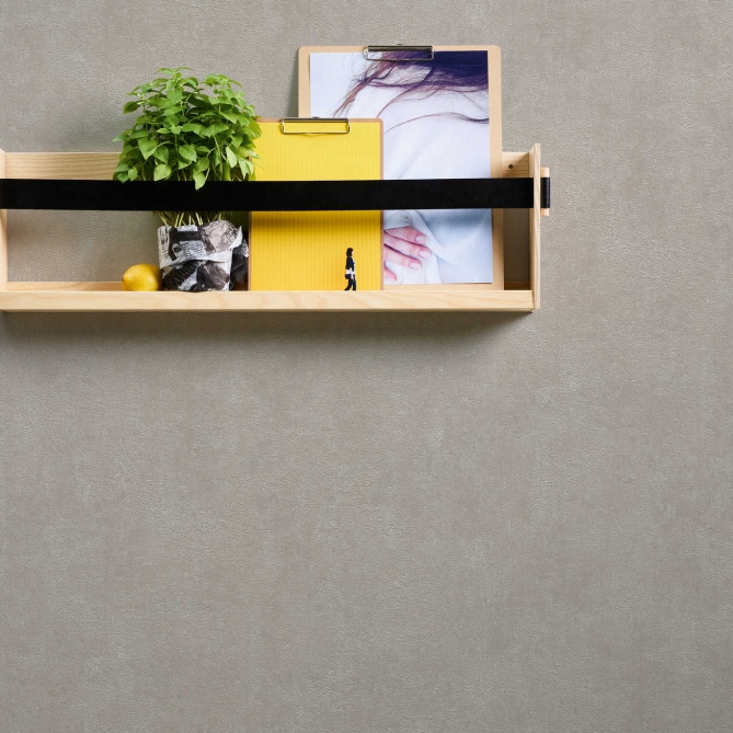 Papel Pintado Textura - COROPO 01 | MURAKE - 814731