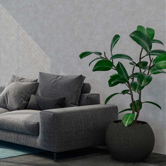 Papel Pintado Textura - COROPO 02 | MURAKE - 814732