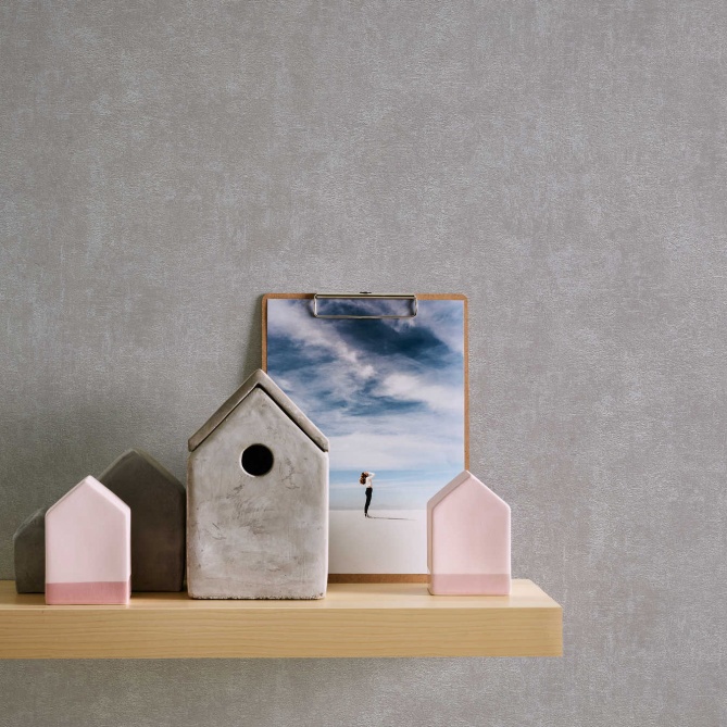 Papel Pintado Textura - COROPO 02 | MURAKE - 814732