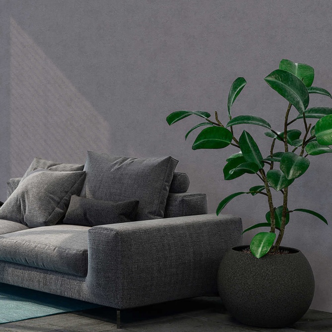 Papel Pintado Textura - COROPO 04 | MURAKE - 814734