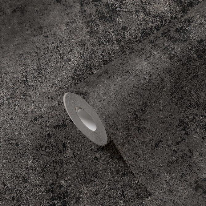 Papel Pintado Textura - ENDUR 06 | MURAKE - 524736