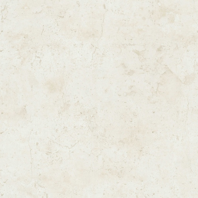 Papel Pintado Cemento - LEMKA 04 | MURAKE - 924734