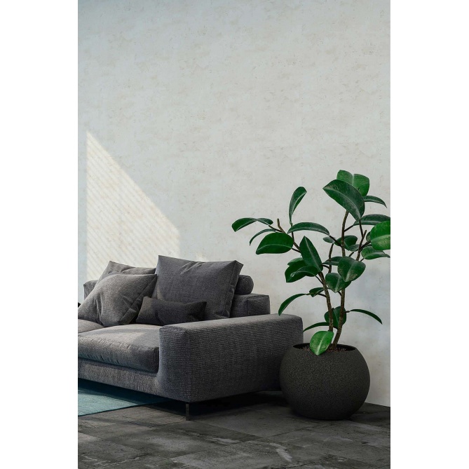 Papel Pintado Cemento - LEMKA 04 | MURAKE - 924734