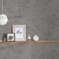 Papel Pintado Cemento - LEMKA 01 | MURAKE - 924731