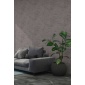 Papel Pintado Cemento - LEMKA 01 | MURAKE - 924731