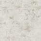 Papel Pintado Cemento - LEMKA 02 | MURAKE - 924732
