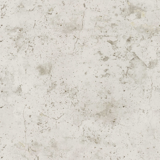 Papel Pintado Cemento - LEMKA 02 | MURAKE - 924732