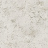 Papel Pintado Cemento - LEMKA 02 | MURAKE - 924732