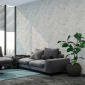 Papel Pintado Cemento - LEMKA 02 | MURAKE - 924732