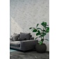 Papel Pintado Cemento - LEMKA 02 | MURAKE - 924732