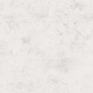 Papel Pintado Cemento - LEMKA 03 | MURAKE - 924733