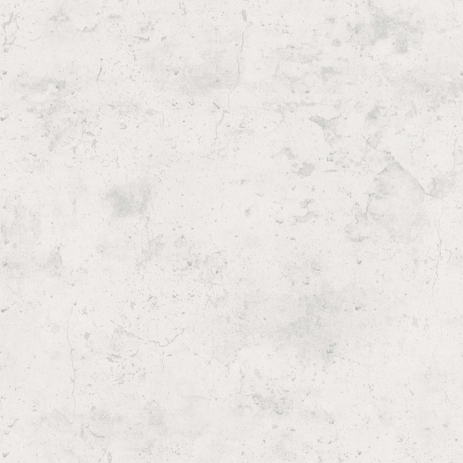 Papel Pintado Cemento - LEMKA 03 | MURAKE - 924733