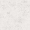 Papel Pintado Cemento - LEMKA 03 | MURAKE - 924733