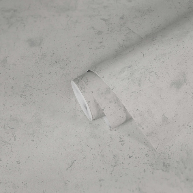 Papel Pintado Cemento - LEMKA 03 | MURAKE - 924733