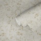 Papel Pintado Yeso - LAWAH 02 | MURAKE - 770325