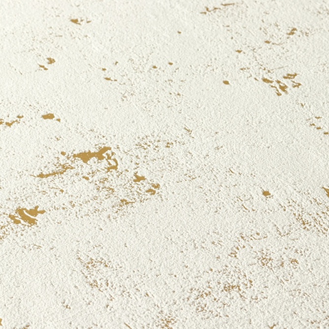 Papel Pintado Yeso - LAWAH 02 | MURAKE - 770325