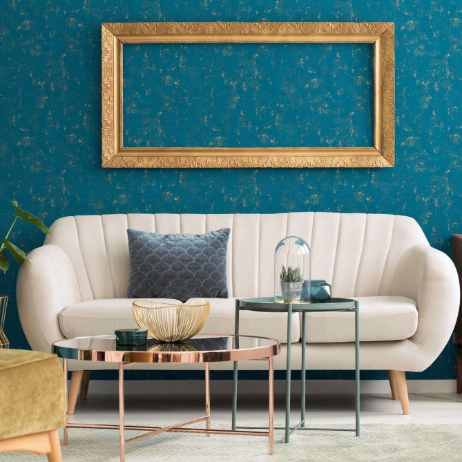 Papel Pintado Yeso - LAWAH 01 | MURAKE - 670328