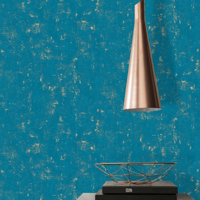 Papel Pintado Yeso - LAWAH 01 | MURAKE - 670328