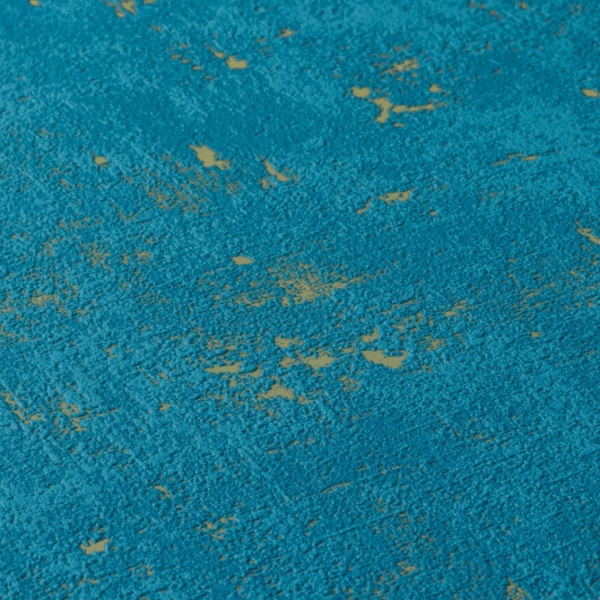 Papel Pintado Yeso - LAWAH 01 | MURAKE - 670328