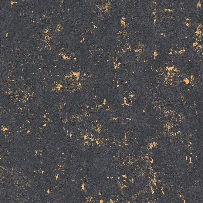 Papel Pintado Yeso - LAWAH 03 | MURAKE - 870322