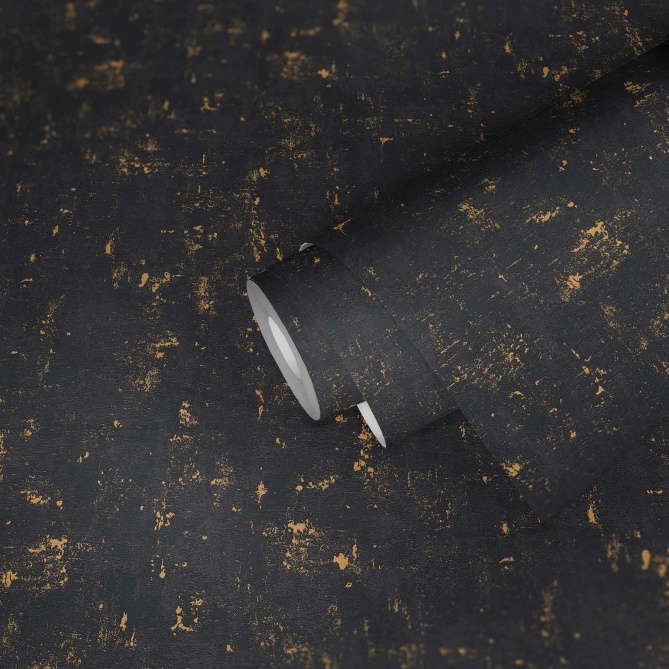 Papel Pintado Yeso - LAWAH 03 | MURAKE - 870322