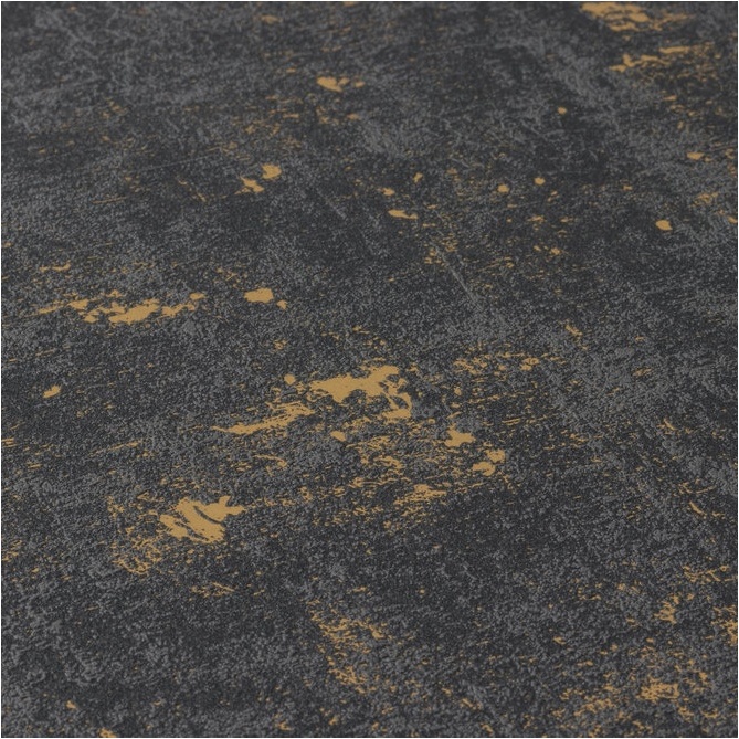 Papel Pintado Yeso - LAWAH 03 | MURAKE - 870322