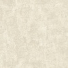 Papel Pintado Yeso - LAWOA 05 | MURAKE - 470324 Papel Pintado Yeso - LAWOA 05 | MURAKE - 470324